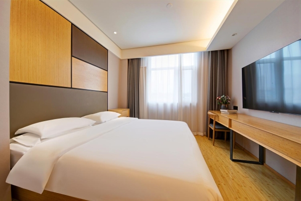 赤峰星程早餐店電話多少號-第1張圖片