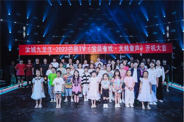 赤峰天籟音樂工作室電話號碼-第1張圖片