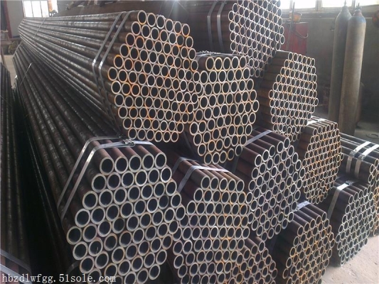 赤峰厚壁無縫管廠電話號(hào)碼-第1張圖片