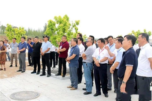 赤峰市敖漢旗飲料廠電話號(hào)碼-第1張圖片