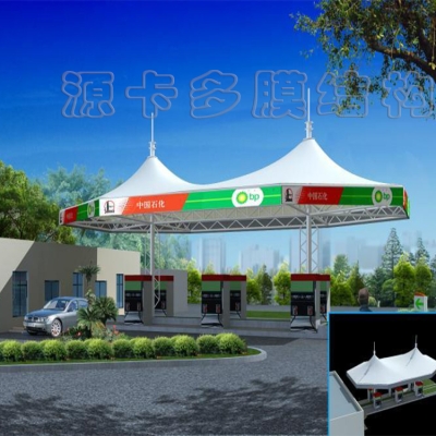 赤峰肉膜塑料廠家電話號(hào)碼-第1張圖片