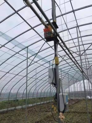 赤峰自動放風(fēng)機(jī)廠家電話號碼-第1張圖片