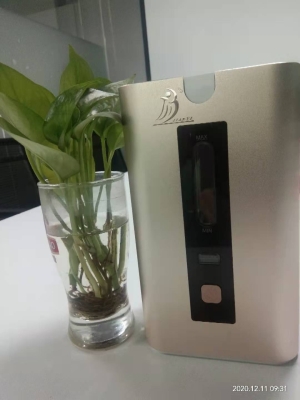 赤峰吸氫機(jī)批發(fā)廠家電話號(hào)碼-第1張圖片