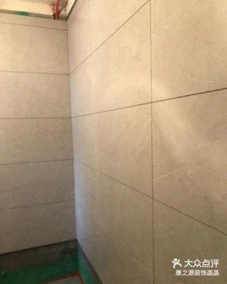 赤峰王師傅貼磚電話號碼查詢-第1張圖片