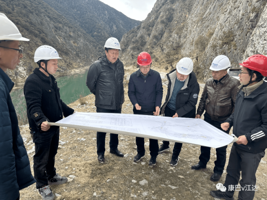 赤峰到江達縣物流電話號碼-第1張圖片