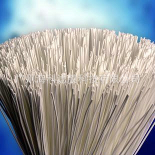 赤峰超濾膜廠家聯(lián)系電話號碼-第1張圖片