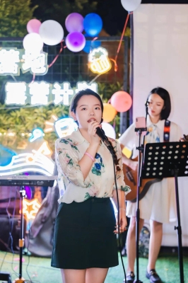 赤峰紅山桌游館電話多少號(hào)-第1張圖片