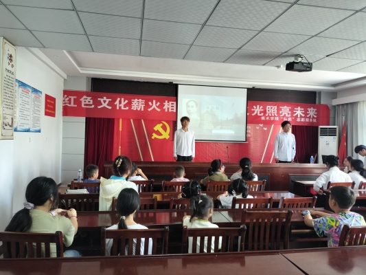 赤峰和潤農(nóng)業(yè)學(xué)校電話號碼-第1張圖片