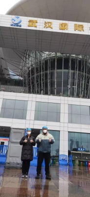 內(nèi)蒙赤峰市方艙醫(yī)院電話號(hào)碼-第1張圖片