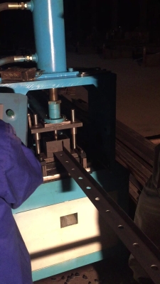 赤峰沖孔機(jī)供應(yīng)商家電話號碼-第1張圖片