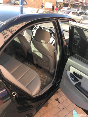 赤峰橋北汽車(chē)美容店電話號(hào)碼-第1張圖片