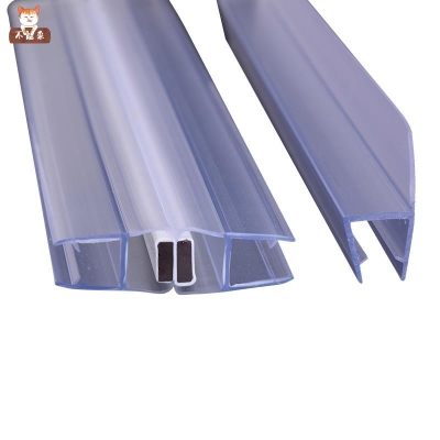 赤峰日用文具店電話多少號(hào)-第1張圖片