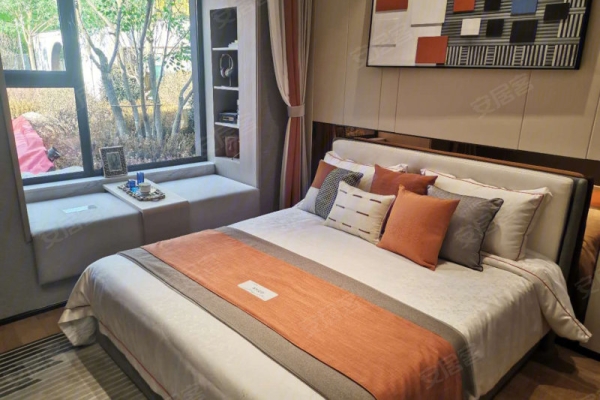 萬(wàn)達(dá)如意府 赤峰店電話號(hào)碼-第1張圖片