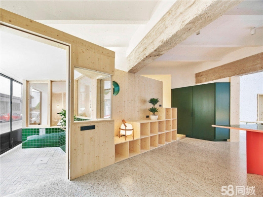 赤峰整屋定制生產(chǎn)商電話號(hào)碼-第1張圖片