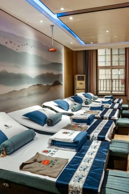 赤峰市平莊足浴按摩電話號碼-第1張圖片