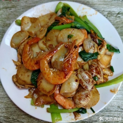 赤峰雷營子粘糕廠電話號碼-第1張圖片