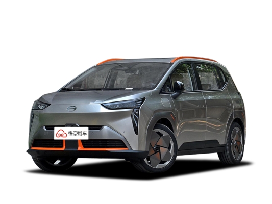 赤峰市松山區(qū)租車電話號碼-第1張圖片