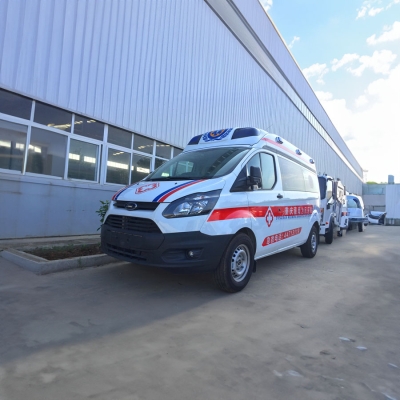 赤峰騰運(yùn)租車電話多少號(hào)碼-第1張圖片