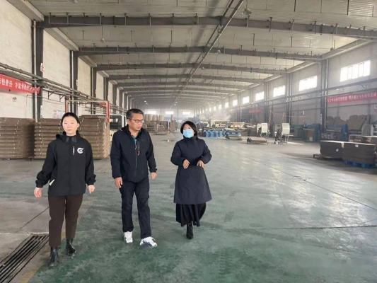 赤峰包裝加工廠電話號(hào)碼查詢-第1張圖片