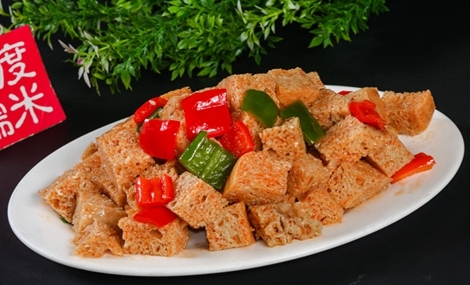 赤峰步行街美食團(tuán)購電話號碼-第1張圖片