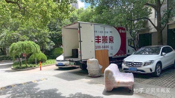 赤峰審車電話號碼多少啊-第1張圖片