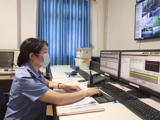 赤峰市鐵路貨運站電話號碼-第1張圖片