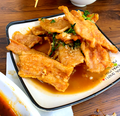 赤峰市加工大鍋廠電話號碼-第1張圖片