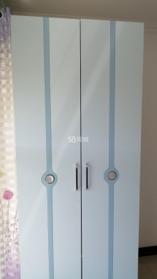 赤峰市的日租房電話號碼是多少-第1張圖片