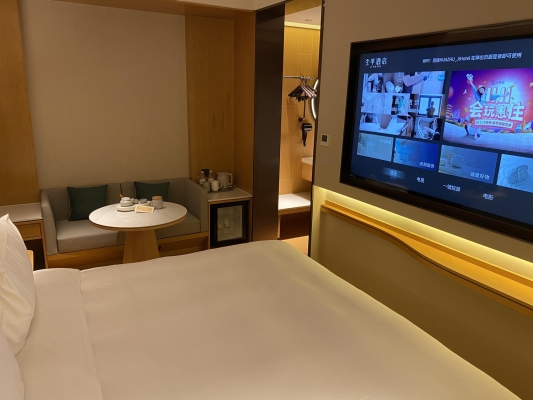 赤峰市大板酒店電話多少號-第1張圖片