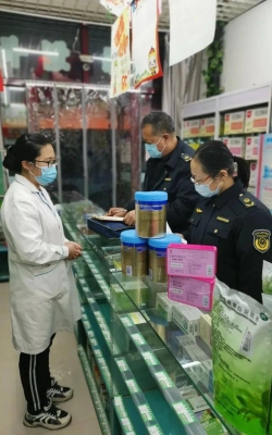 赤峰化妝品修復店電話號碼-第1張圖片