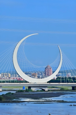 赤峰深巷雅居電話多少啊-第1張圖片