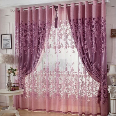 赤峰偉業(yè)密度板廠家電話號碼-第1張圖片