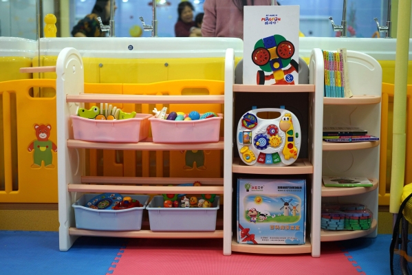 赤峰市嬰兒水育館電話號碼-第1張圖片