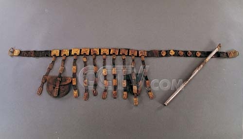 赤峰刀片廠家電話多少啊-第1張圖片