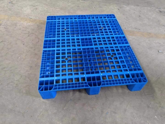 赤峰被褥加工廠電話號(hào)碼查詢(xún)-第1張圖片