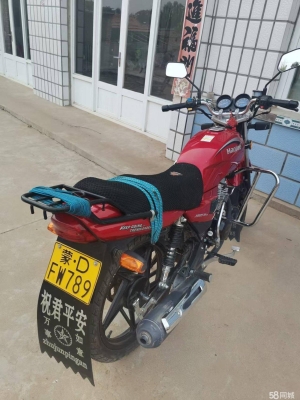 赤峰摩托車托運(yùn)電話號碼查詢-第1張圖片