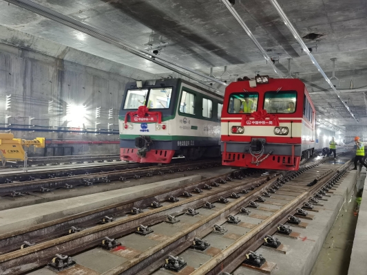 赤峰七號車公館物業(yè)電話號碼-第1張圖片