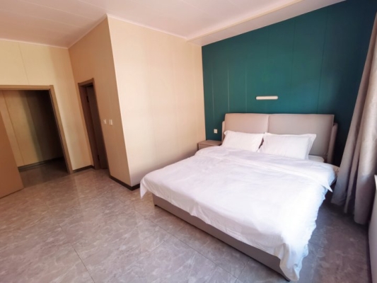 赤峰民宿景區(qū)電話多少啊-第1張圖片