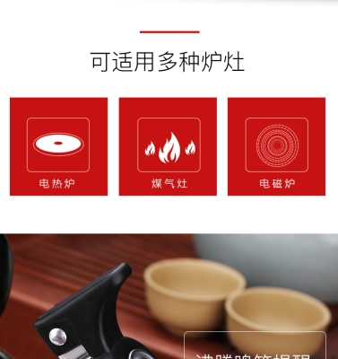 赤峰煤氣灶廠家電話號碼-第1張圖片