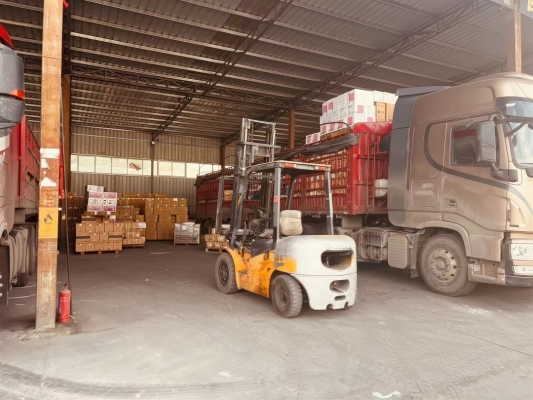 涼城到赤峰物流電話號(hào)碼多少-第1張圖片