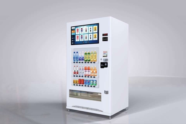 赤峰移動(dòng)售貨機(jī)電話號(hào)碼-第1張圖片