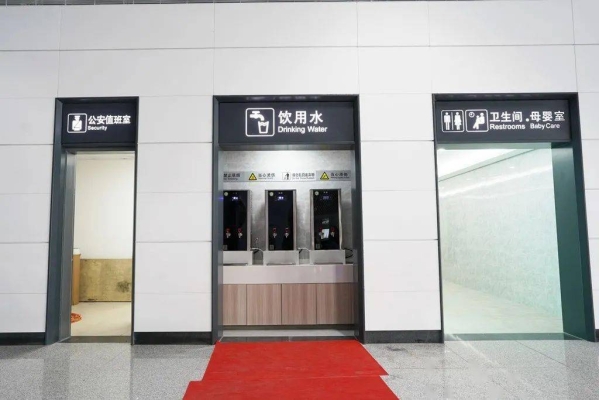 赤峰火車站值班室電話號(hào)碼-第1張圖片