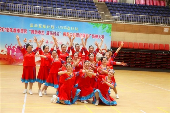 赤峰松山區(qū)恒盛社區(qū)電話號碼-第1張圖片