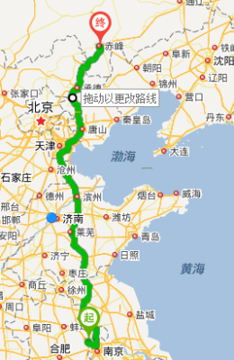 錦山到赤峰出租車電話號碼-第1張圖片