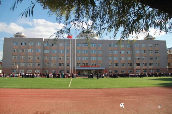 赤峰紅山區(qū)第四小學(xué)電話號碼-第1張圖片