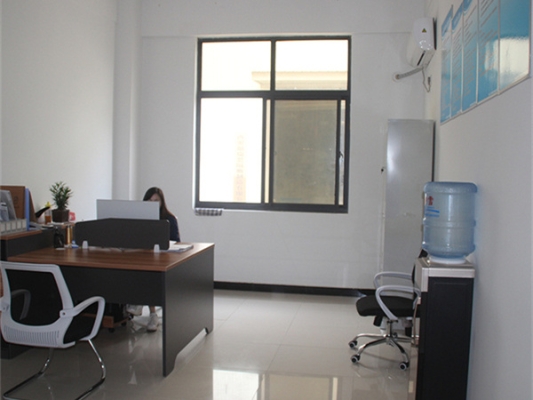 赤峰橋北氧氣站的電話號碼-第1張圖片