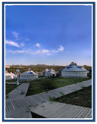 赤峰私人高利貸電話號碼是多少-第1張圖片