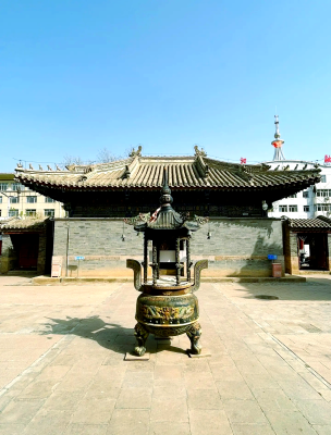 赤峰市錦山鎮(zhèn)-第1張圖片