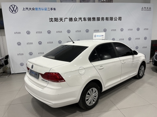 二手普桑赤峰銷售電話多少-第1張圖片