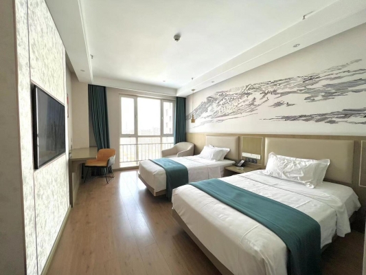 赤峰賓館徐廣達(dá)電話多少號(hào)-第1張圖片